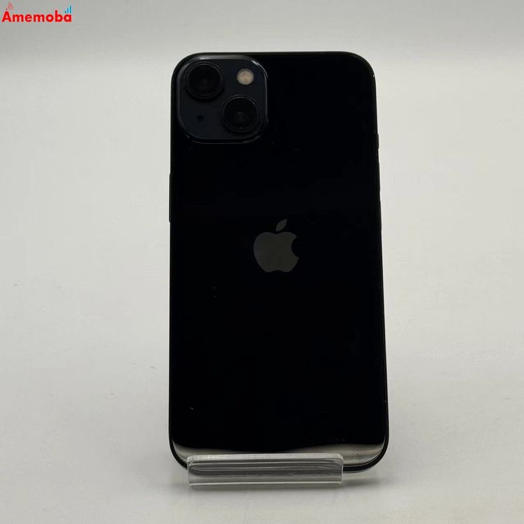 楽天市場】iphone13 128gbミッドナイトの通販
