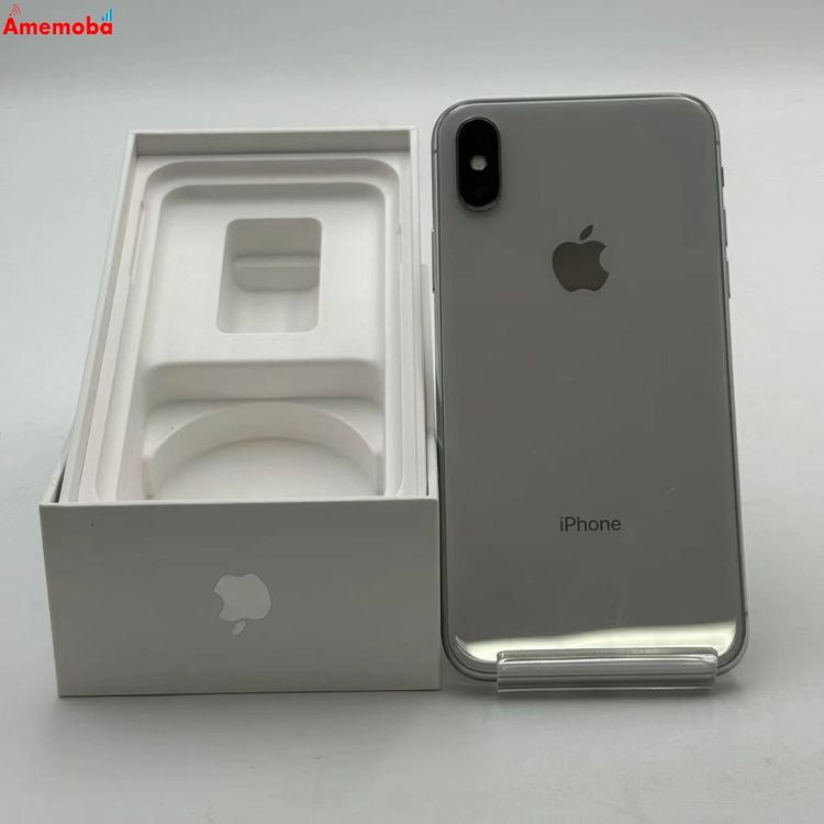楽天市場】iphonex 256gb 中古の通販