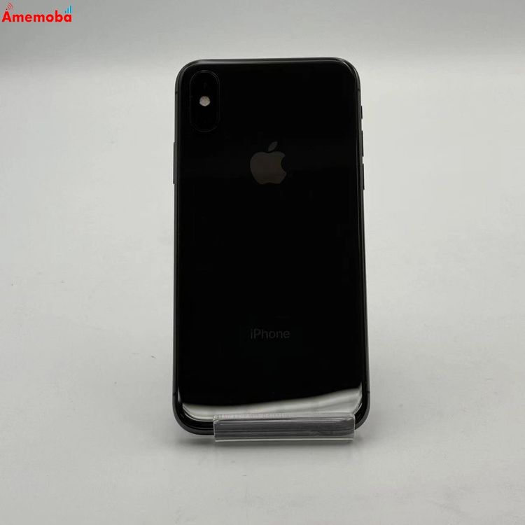 楽天市場】iphone xs simフリー 64gb スペースグレーの通販