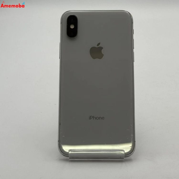楽天市場】iphoneⅹs 256の通販