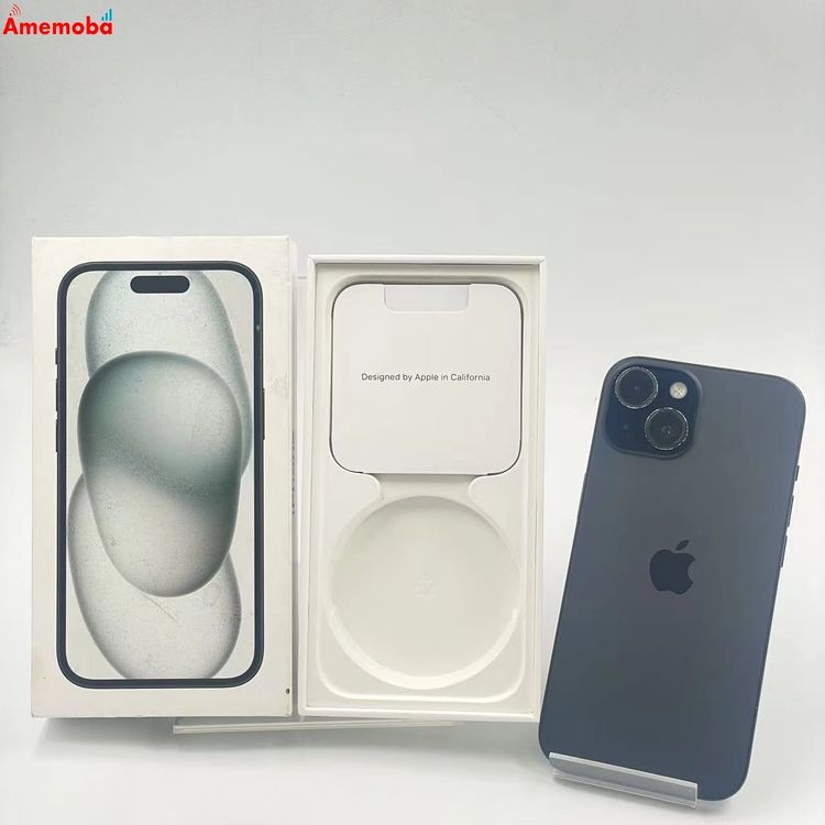 楽天市場】iPhone ジャンクの通販