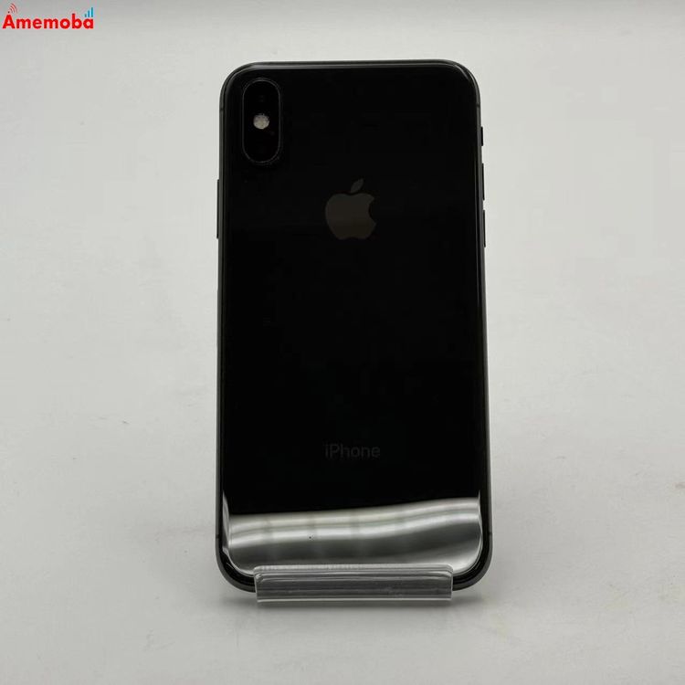 楽天市場】iphonexs 256 auの通販