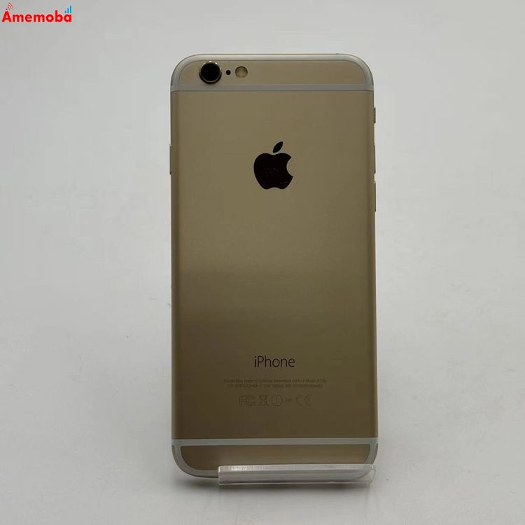 楽天市場】iphone6 gold 64の通販