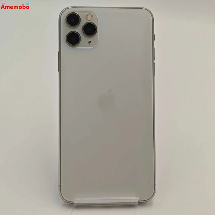 楽天市場】iphone11 pro max 512gbの通販