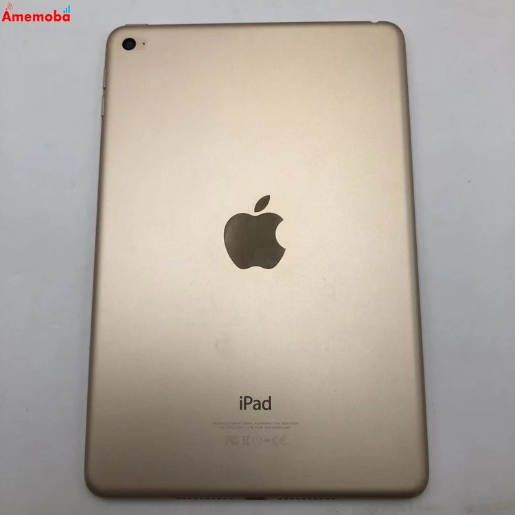 楽天市場】ipad mini ジャンクの通販