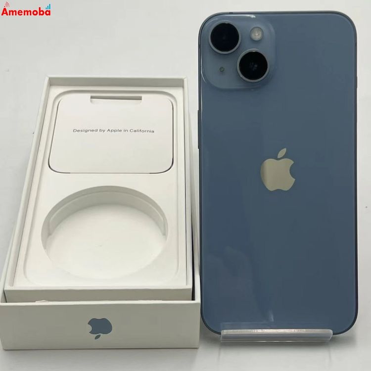 楽天市場】iphone14 256の通販
