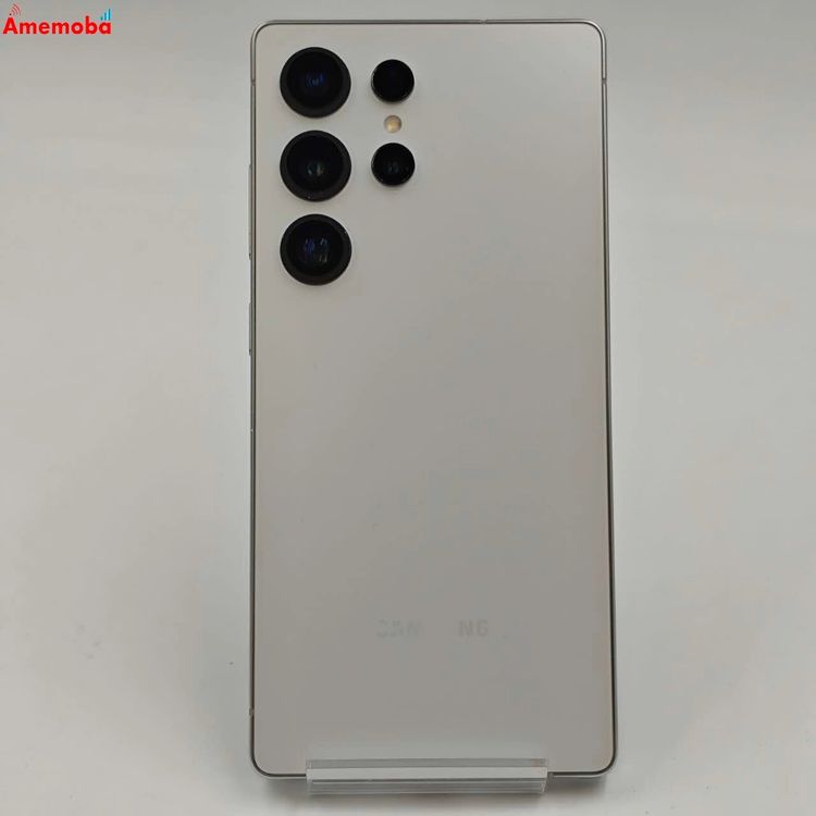 楽天市場】galaxy s25 ultra（スマートフォン本体｜スマートフォン