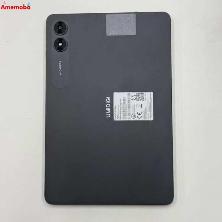 楽天市場】umidigi（スマートフォン・タブレット）の通販
