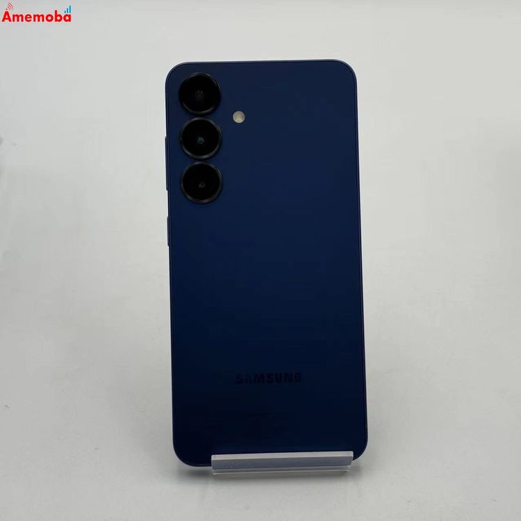 楽天市場】galaxy s25 simフリー（スマートフォン本体｜スマートフォン