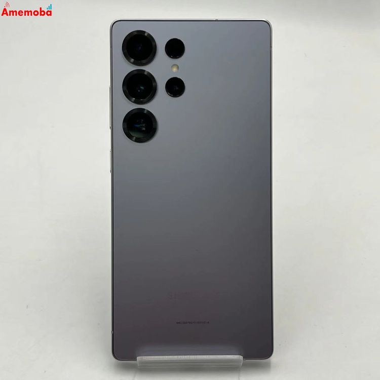 楽天市場】galaxys25ultra本体の通販