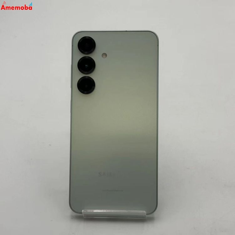 楽天市場】galaxy s25 simフリー（スマートフォン本体｜スマートフォン