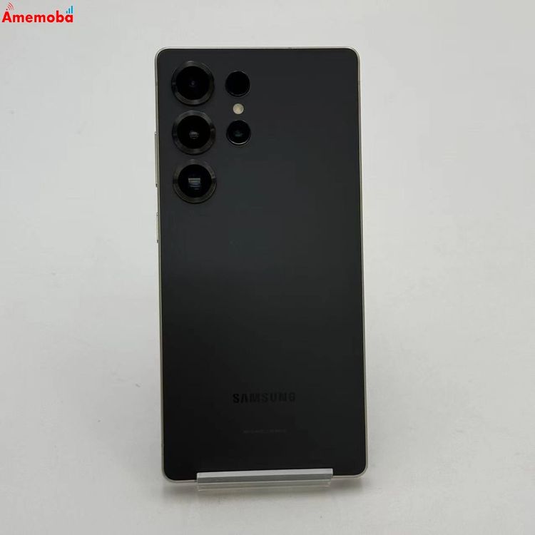 楽天市場】galaxy s25 ultra（スマートフォン本体｜スマートフォン