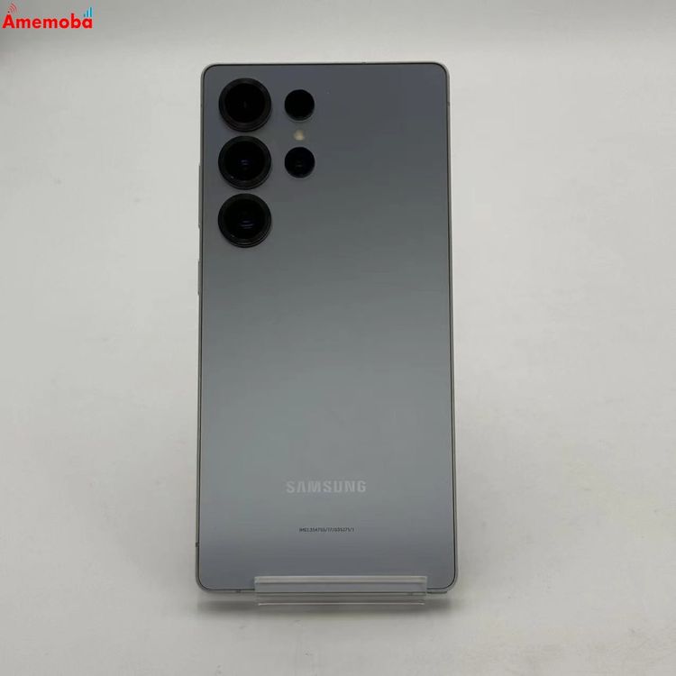 楽天市場】galaxys25ultra本体の通販