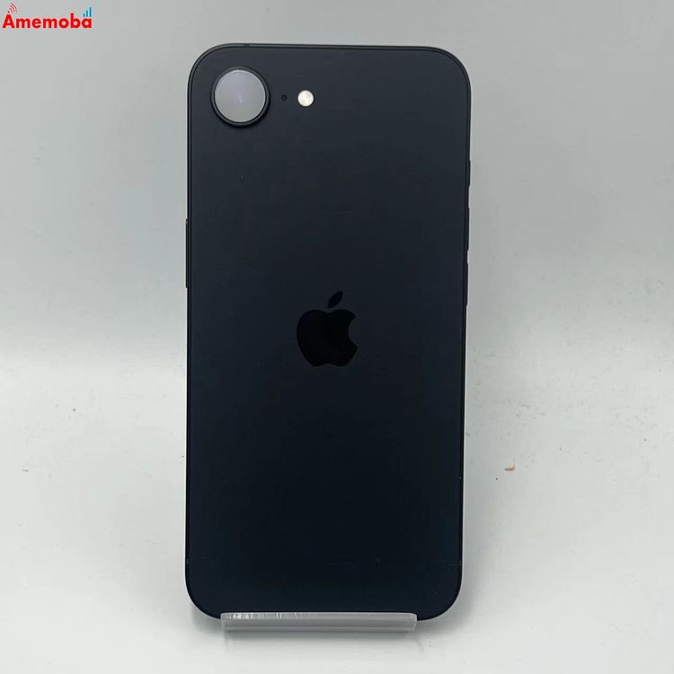 楽天市場】iphone 11 simフリー 新品（スマートフォン本体