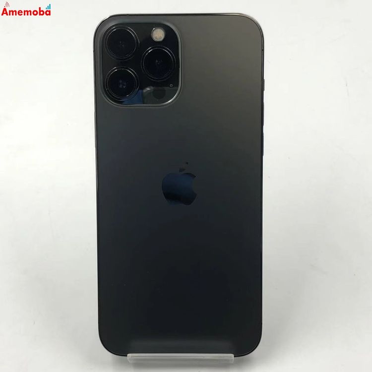 楽天市場】iphone 13promax512の通販