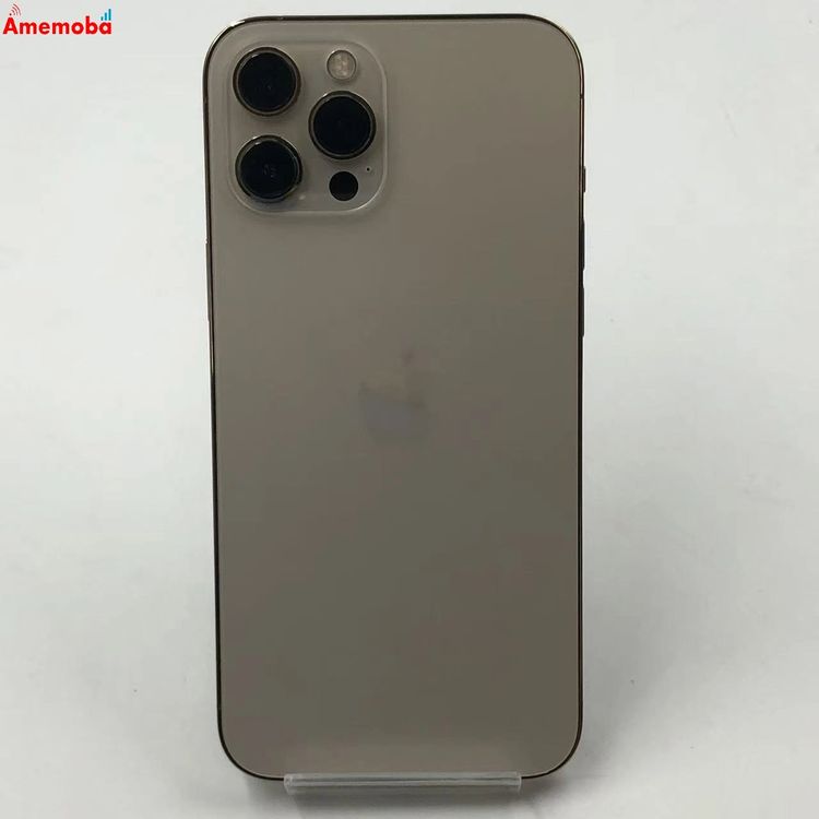 楽天市場】iphone12 pro 256gb ゴールドの通販