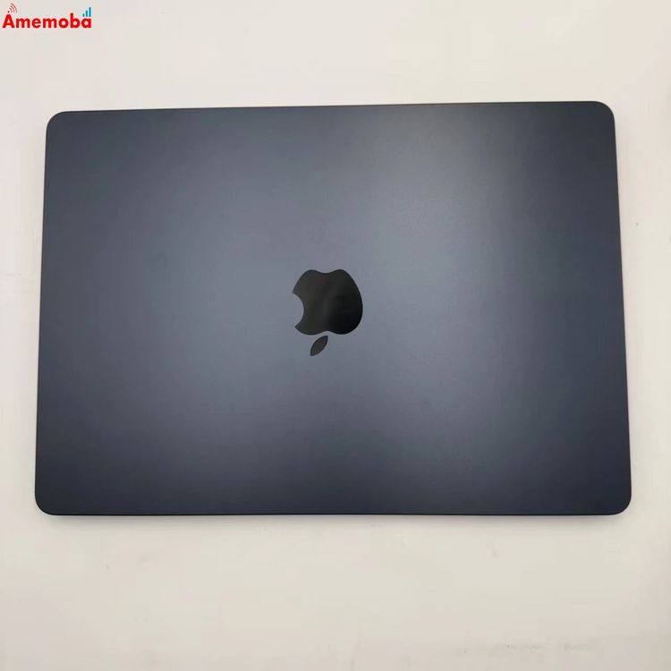 楽天市場】macbook air m2 512gbの通販