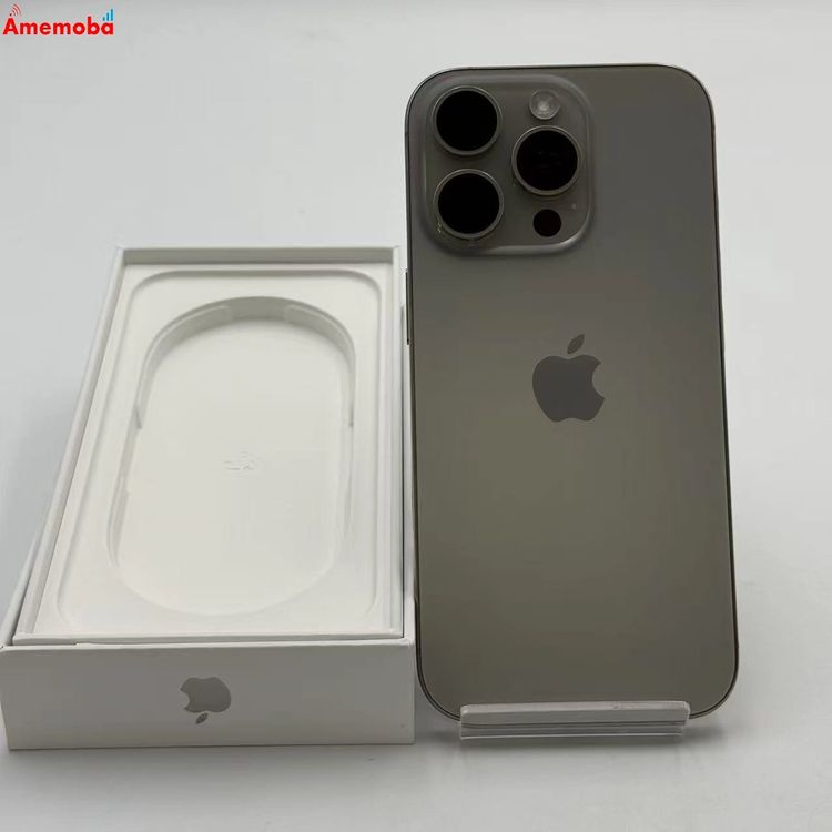 楽天市場】iphone16pro 本体の通販