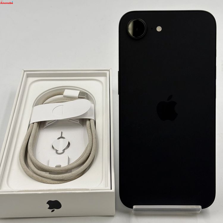 楽天市場】iphone16e 128gbの通販