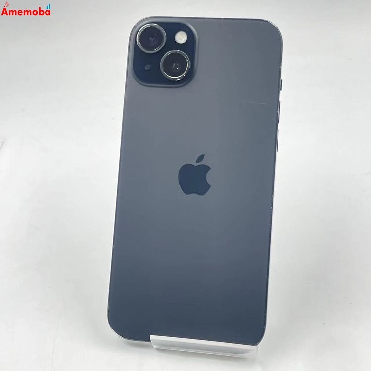 楽天市場】iphone15 plus 256gbの通販