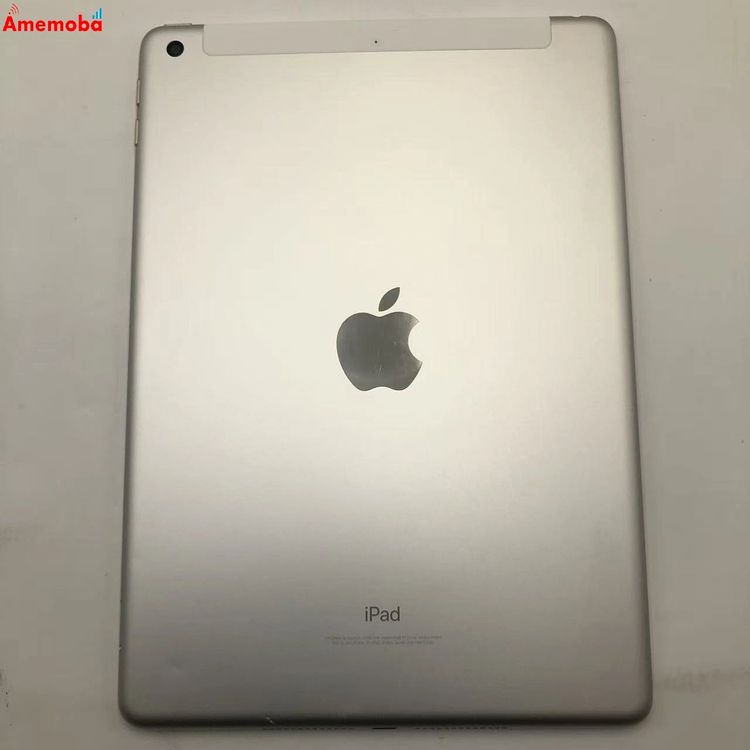 楽天市場】ipad 第6世代 32gbの通販
