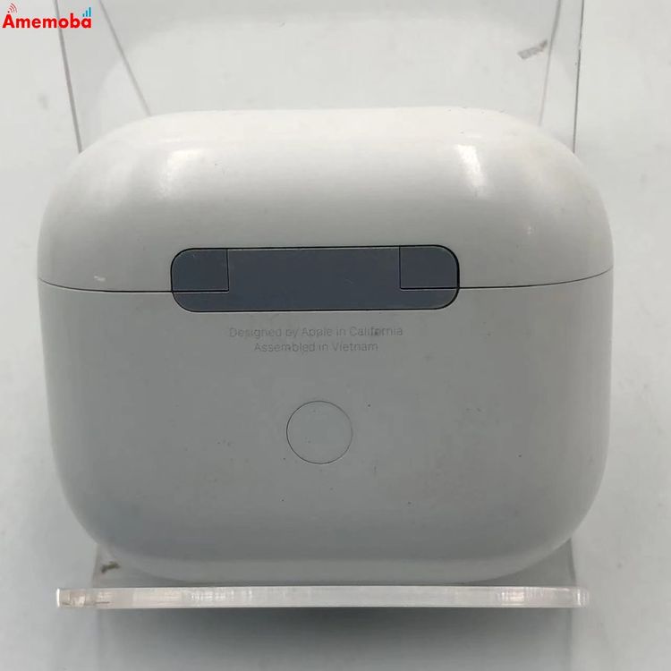 楽天市場】airpods第3世代 中古（スマートフォン・タブレット）の通販