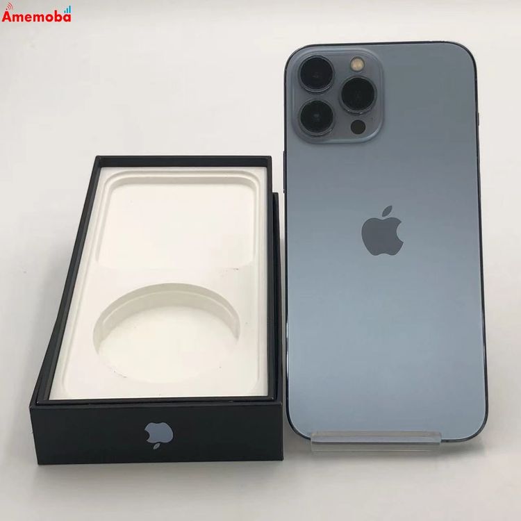 楽天市場】iphone 13 pro max 128gbの通販