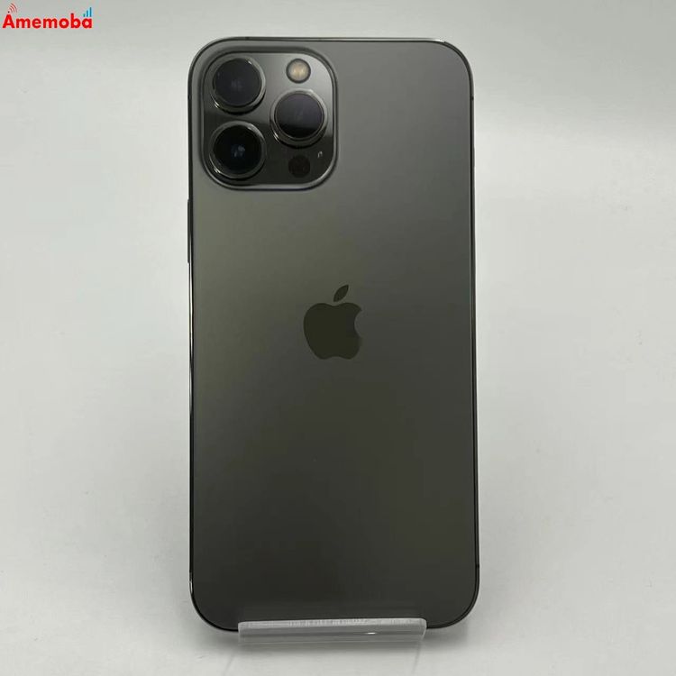 楽天市場】iphone 13 pro max 128gbの通販