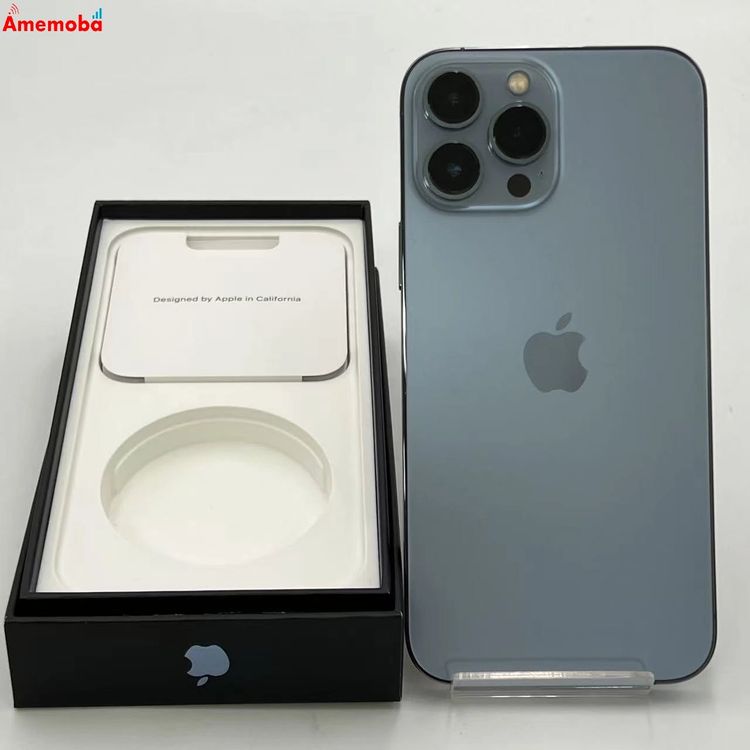 楽天市場】iphone13 promax 中古の通販