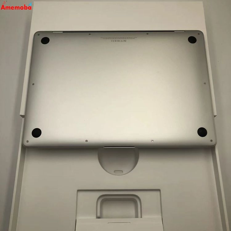 楽天市場】MacBook AIR ジャンクの通販
