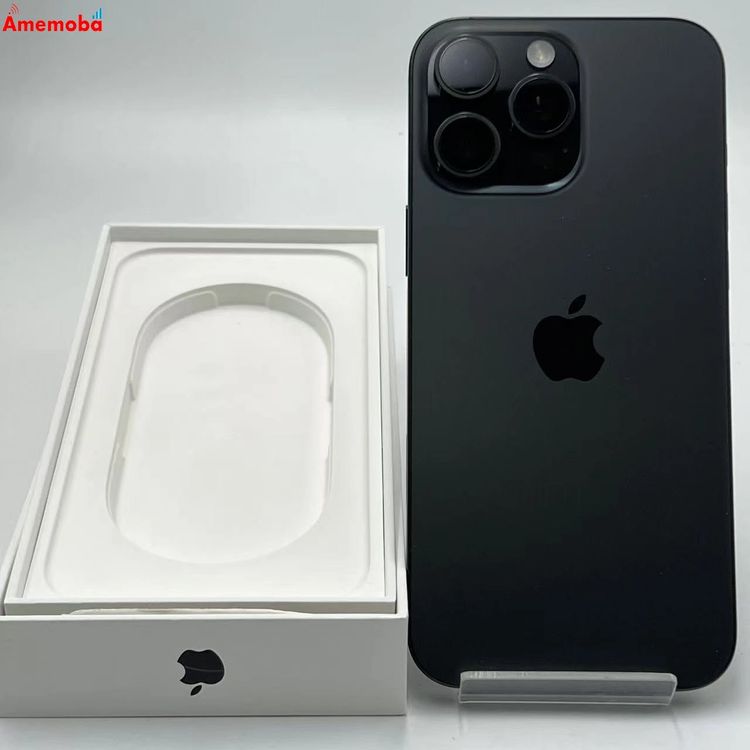 楽天市場】iphone16 pro max 中古の通販