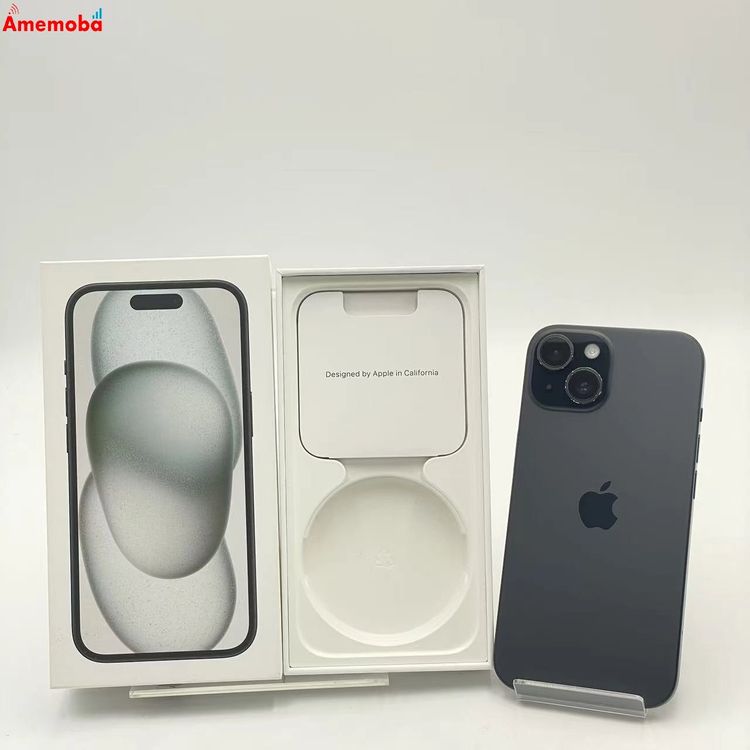楽天市場】iPhone15 256 simフリーの通販