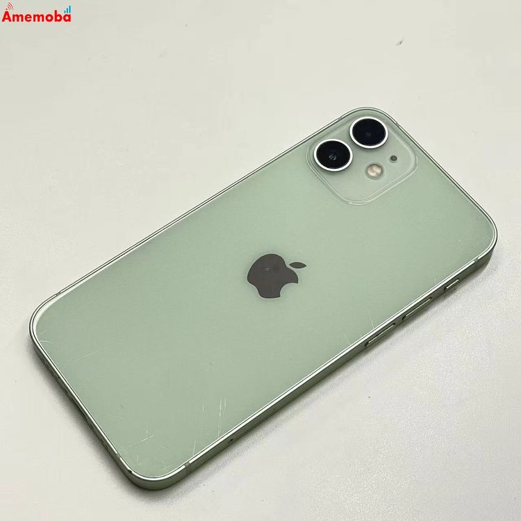 楽天市場】iphone12 mini 256の通販