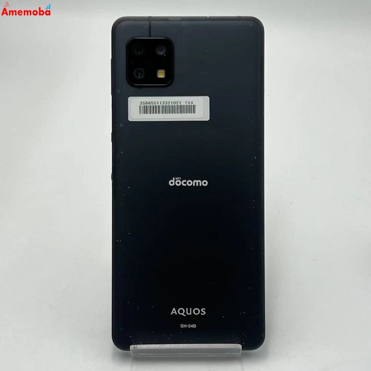 楽天市場】aquos sense6 simフリー（スマートフォン本体
