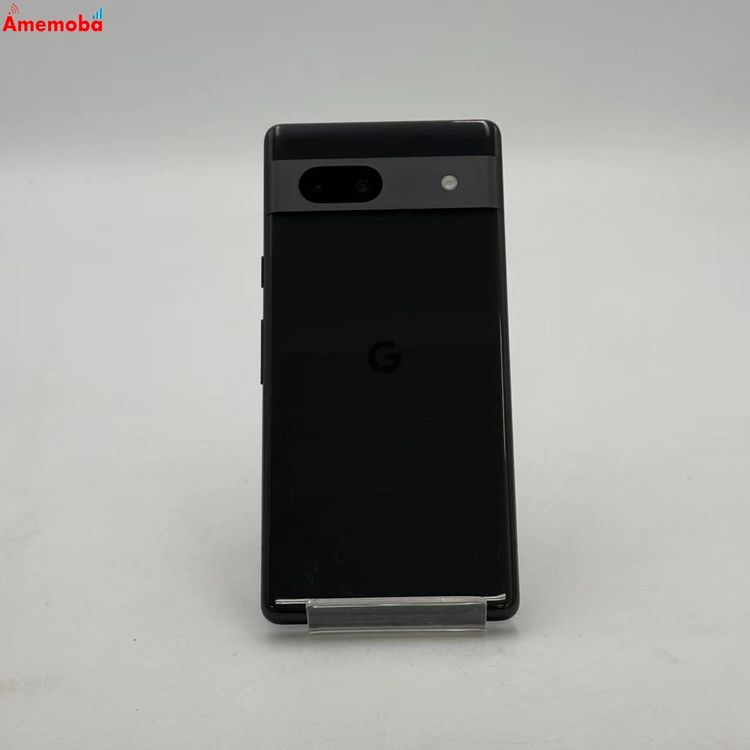 楽天市場】Pixel 7a（スマートフォン本体｜スマートフォン・タブレット