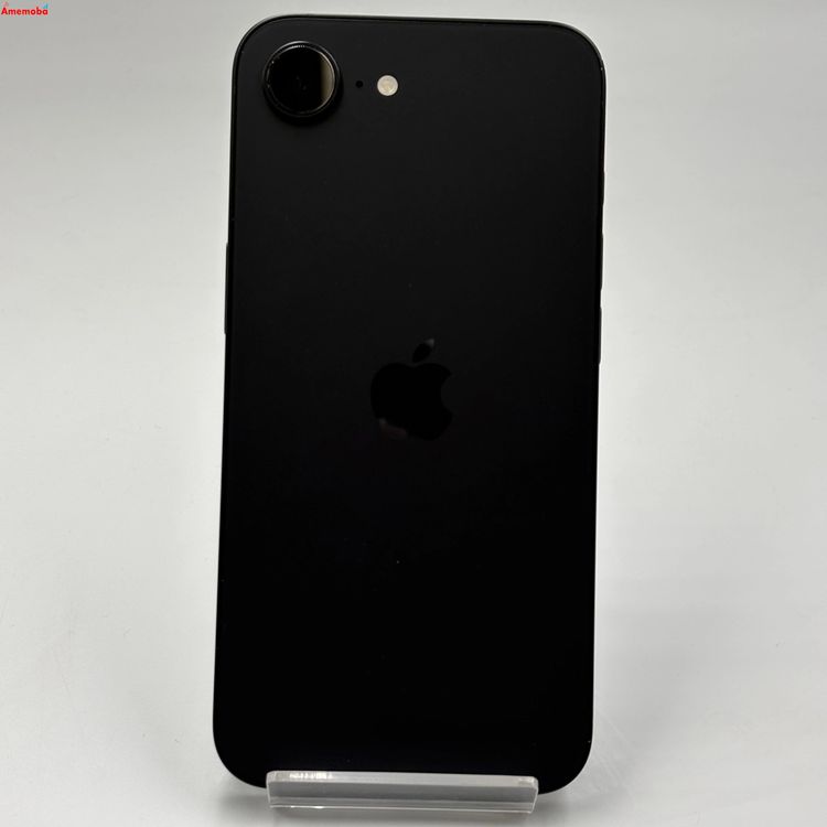 楽天市場】iphone 16e 128gb simフリー（スマートフォン本体
