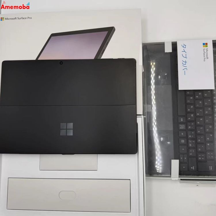 楽天市場】surface pro 7 puv‑00027の通販