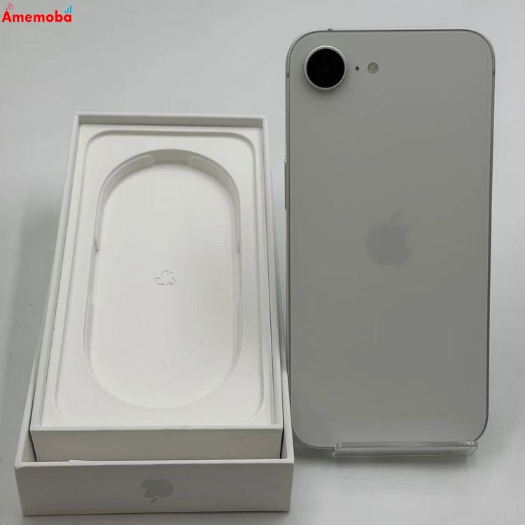 楽天市場】iphone16e 256gb（スマートフォン本体｜スマートフォン