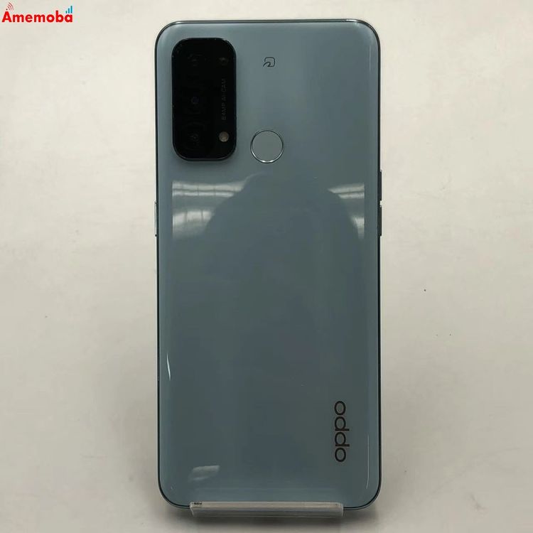 楽天市場】oppo reno5 a 中古の通販