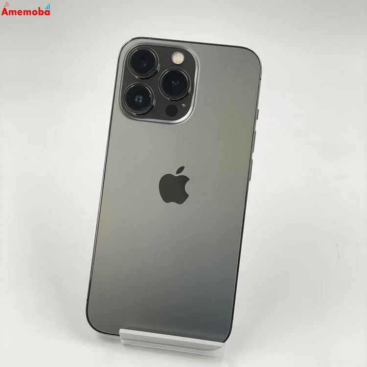 楽天市場】iphone13 pro 256gb グラファイトの通販