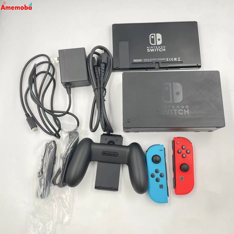 楽天市場】任天堂スイッチ 本体（スマートフォン・タブレット）の通販
