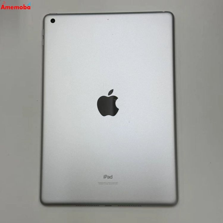 楽天市場】ipad 第9世代 64gbの通販
