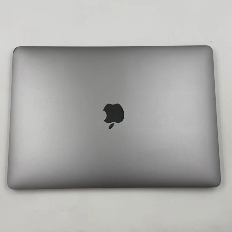楽天市場】macbook pro 13 2018 スペースグレーの通販