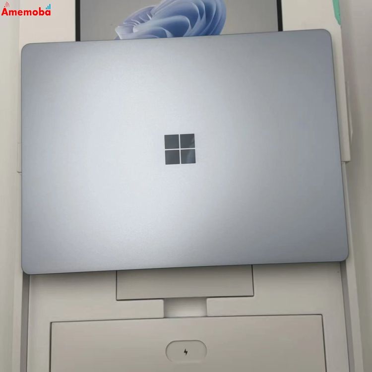 楽天市場】surface laptop 2 コバルトブルー 16gの通販