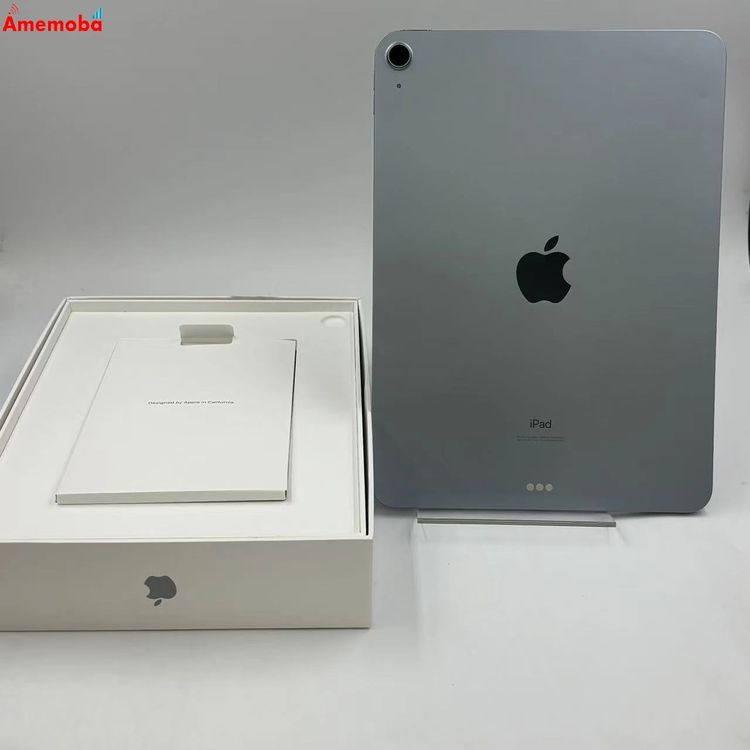楽天市場】ipad air 第4世代 256gbの通販