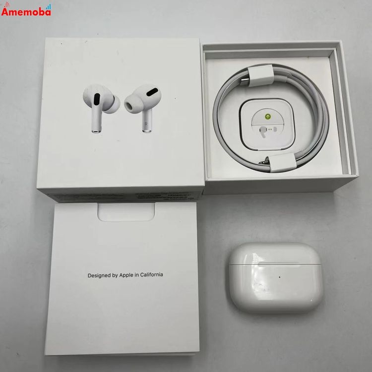 楽天市場】airpods1世代の通販