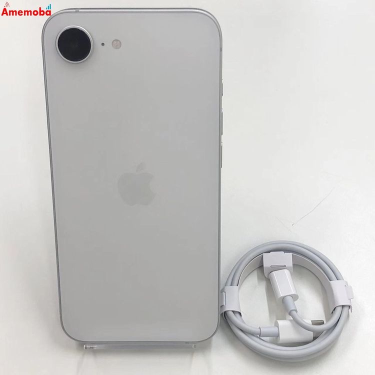 楽天市場】iphone16e 新品（スマートフォン本体｜スマートフォン