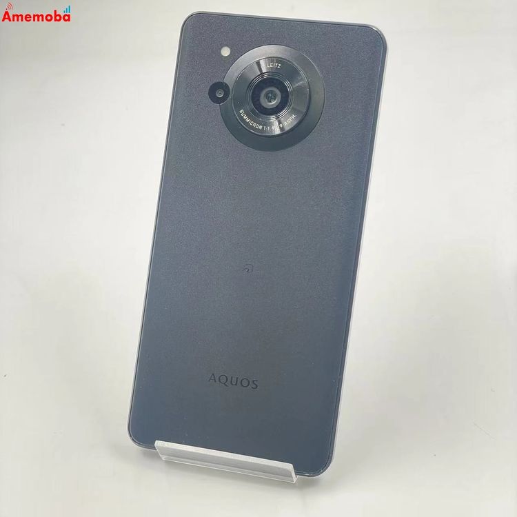 楽天市場】aquos r7（スマートフォン本体｜スマートフォン・タブレット