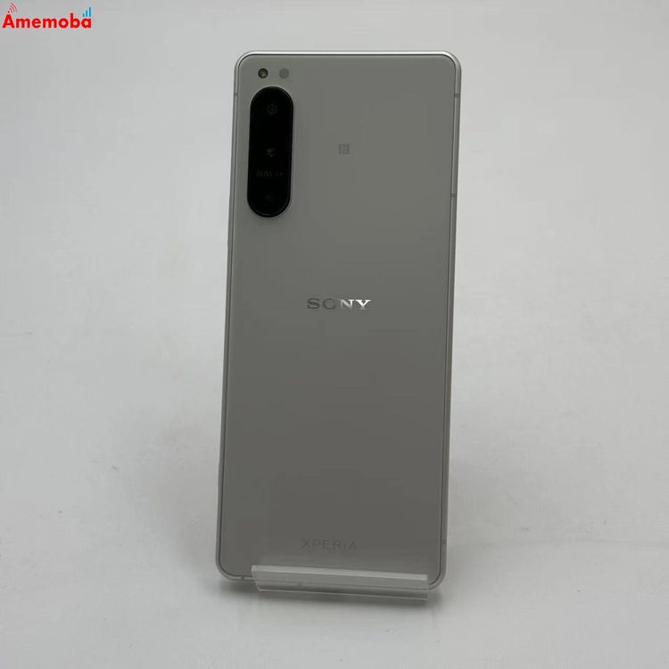 楽天市場】Xperia 5 IV（スマートフォン本体｜スマートフォン