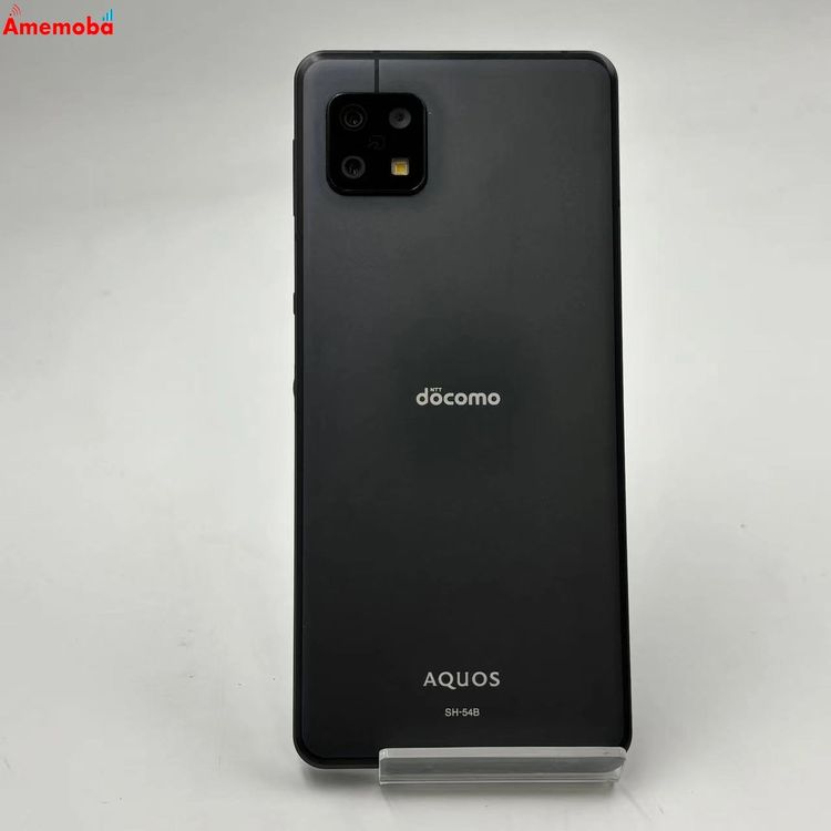 楽天市場】aquos sense6 simフリー（スマートフォン本体